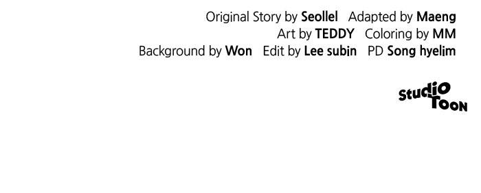 The Scent That Binds Us Chap 34 - Next Chap 35