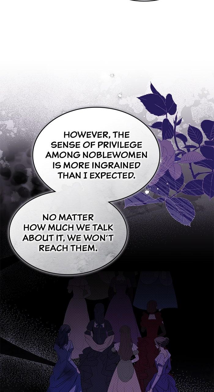 The Scent That Binds Us Chap 34 - Next Chap 35