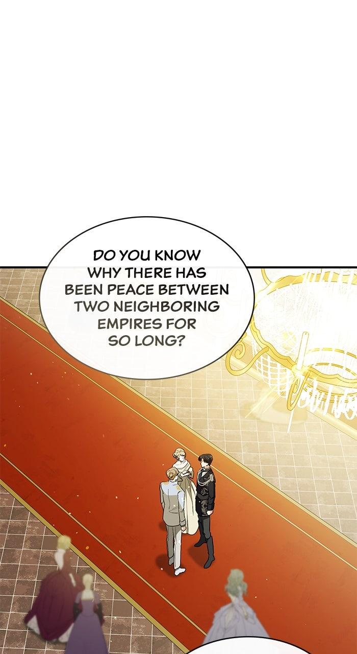 The Scent That Binds Us Chap 34 - Next Chap 35