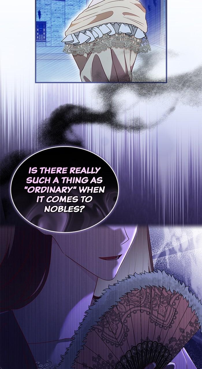 The Scent That Binds Us Chap 34 - Next Chap 35