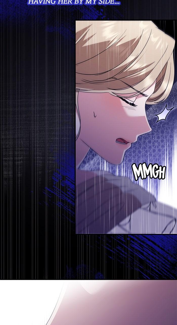 The Scent That Binds Us Chap 34 - Next Chap 35