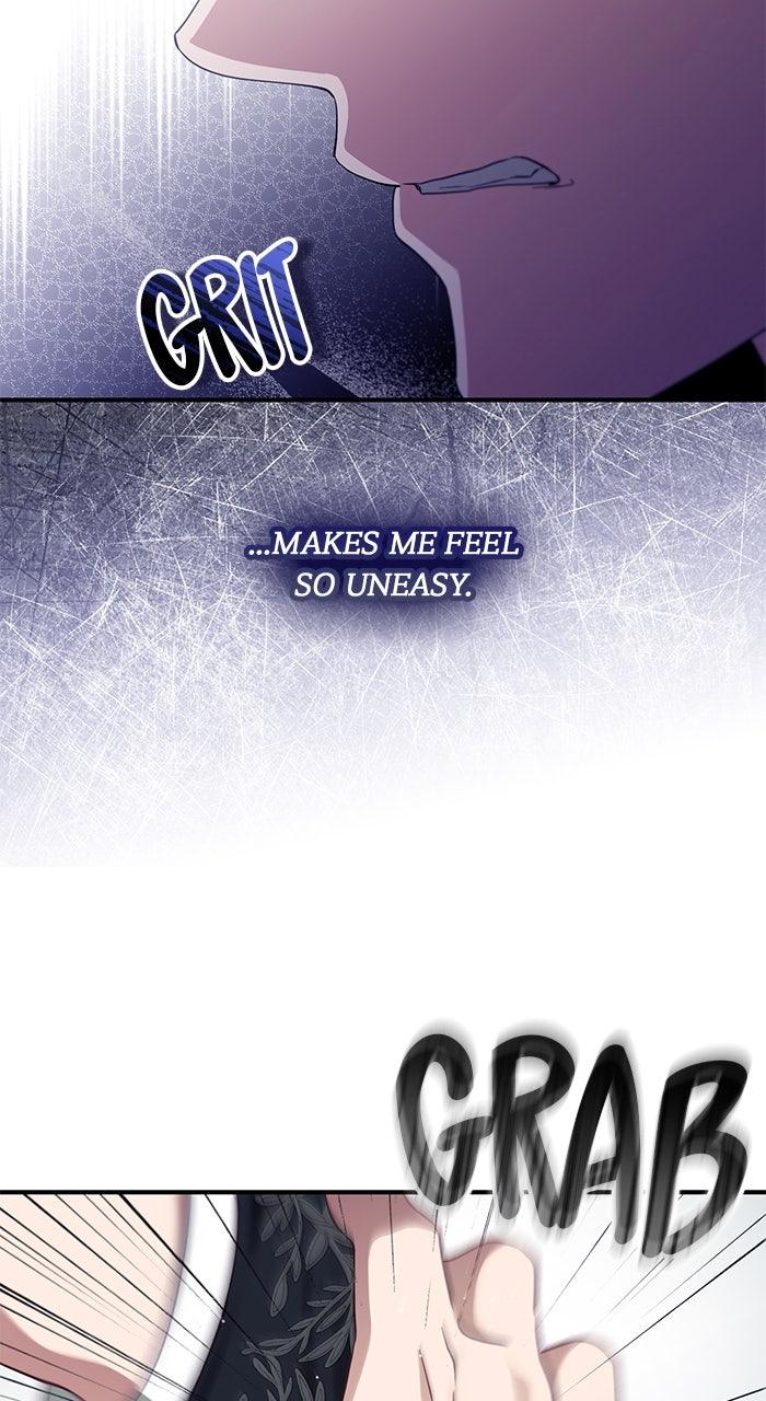 The Scent That Binds Us Chap 34 - Next Chap 35