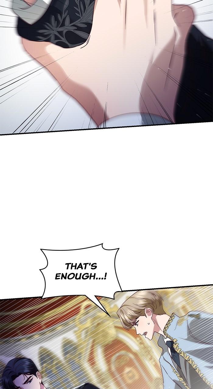 The Scent That Binds Us Chap 34 - Next Chap 35