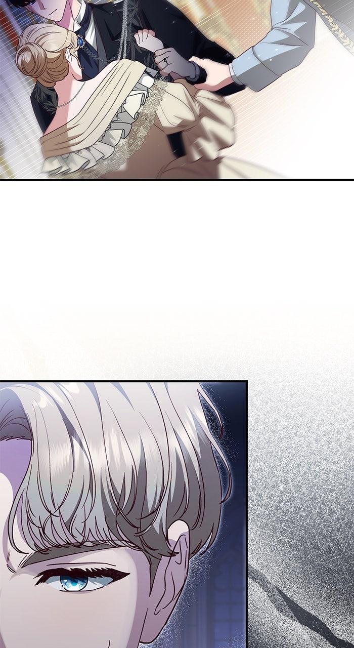 The Scent That Binds Us Chap 34 - Next Chap 35