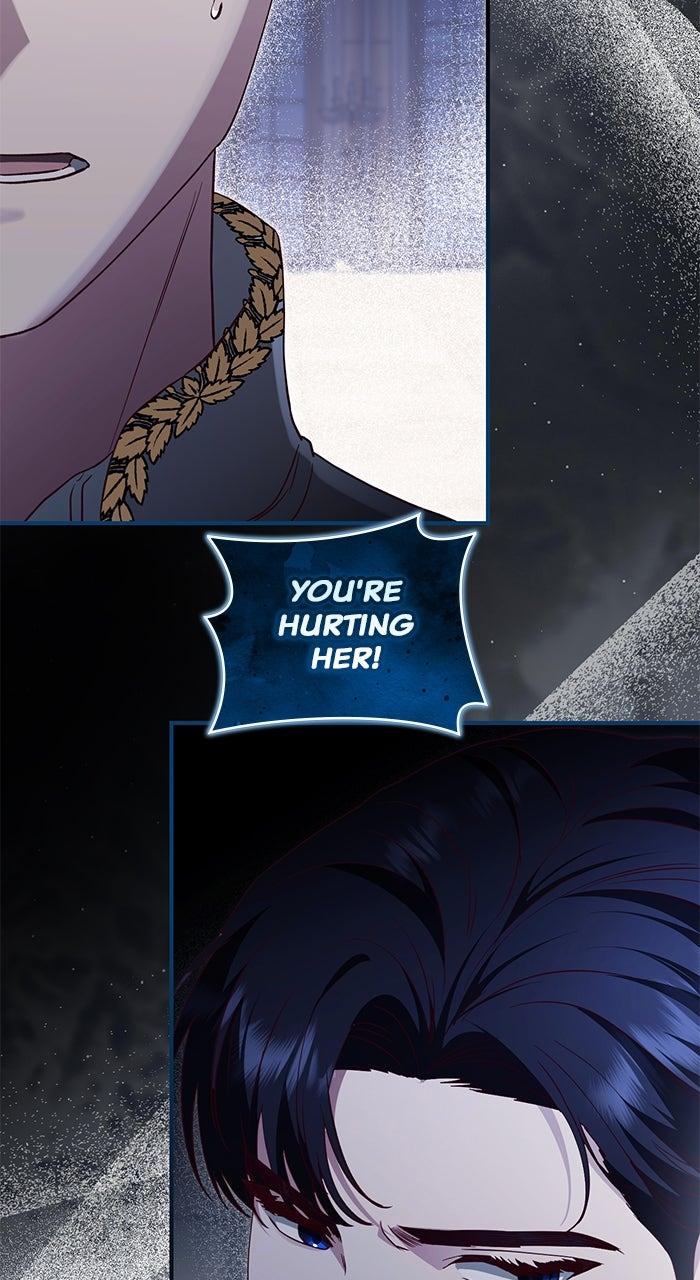 The Scent That Binds Us Chap 34 - Next Chap 35