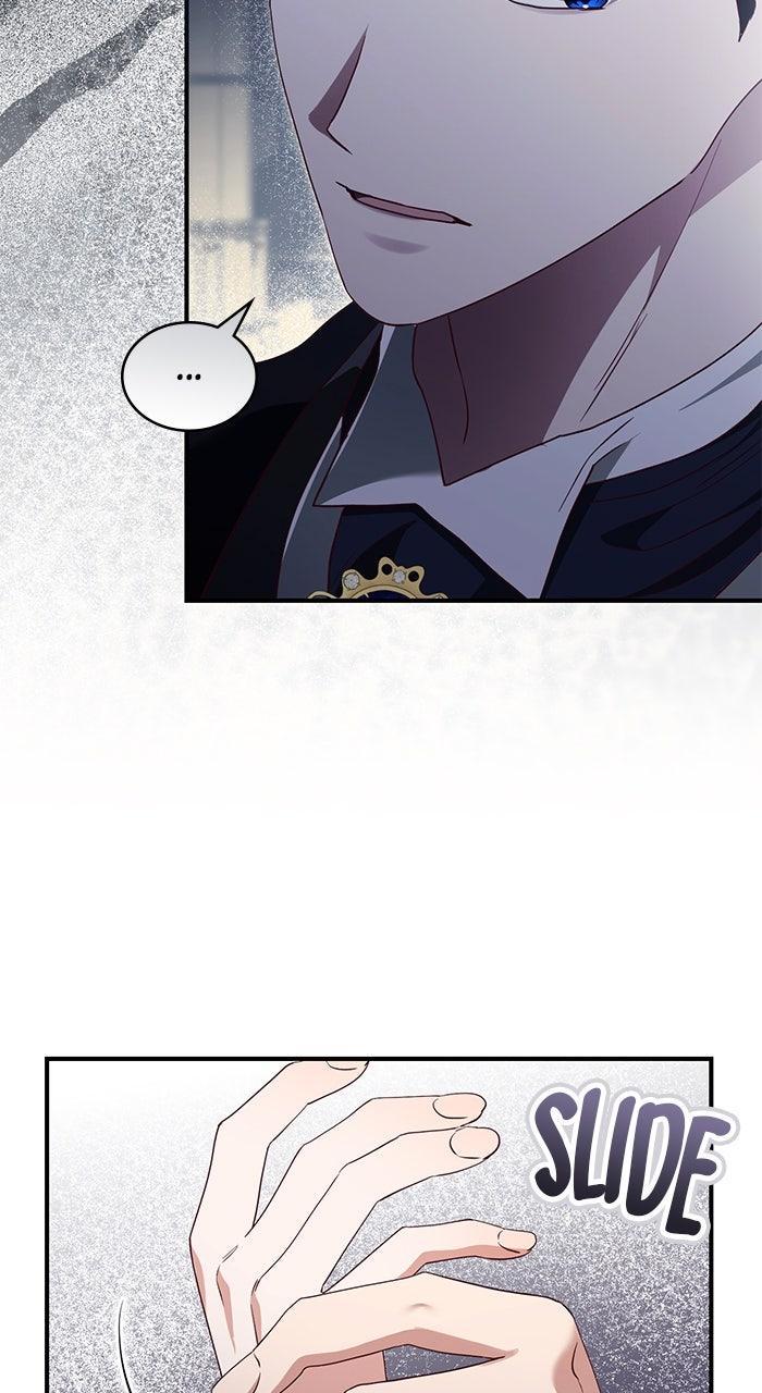 The Scent That Binds Us Chap 34 - Next Chap 35