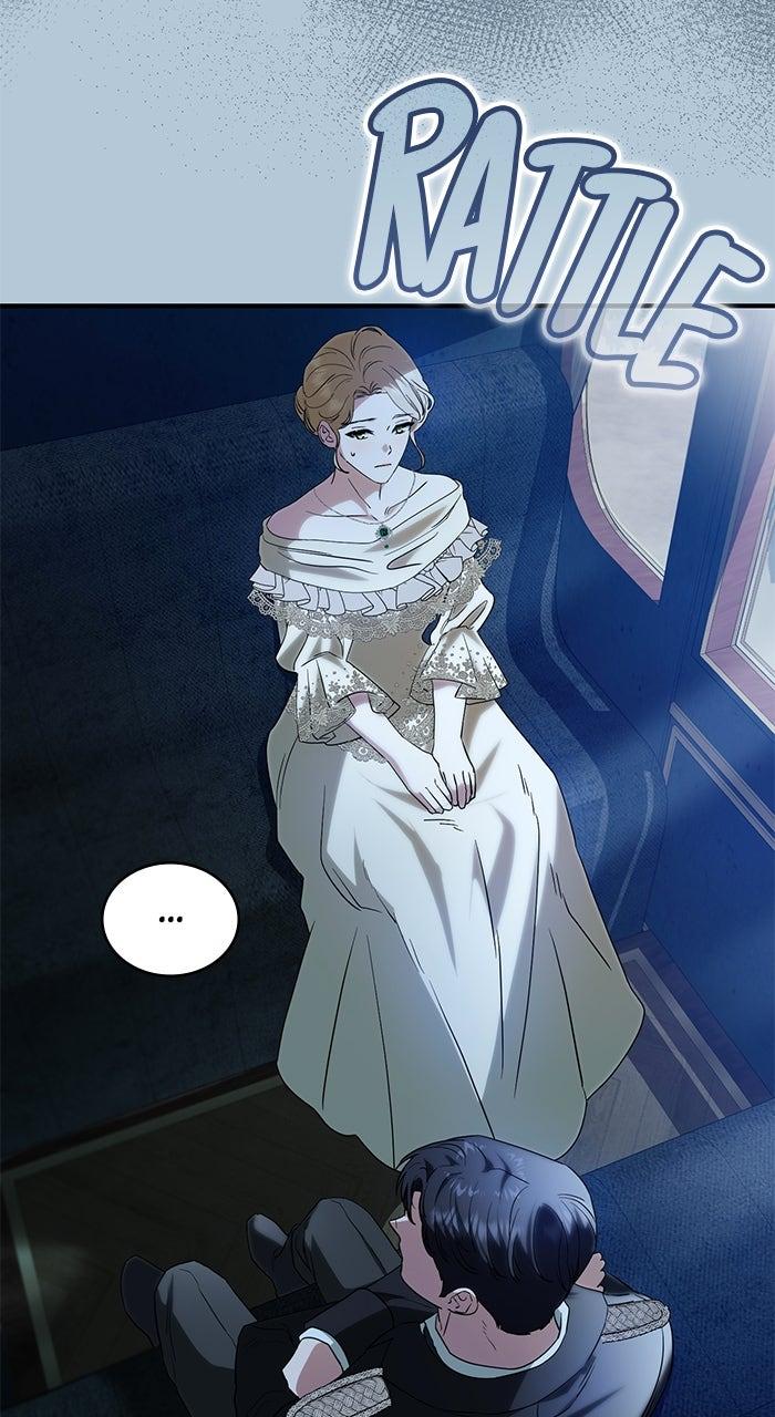 The Scent That Binds Us Chap 34 - Next Chap 35