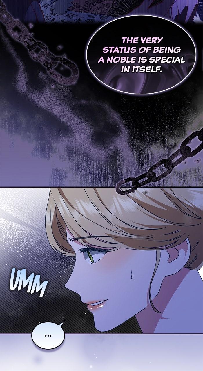 The Scent That Binds Us Chap 34 - Next Chap 35