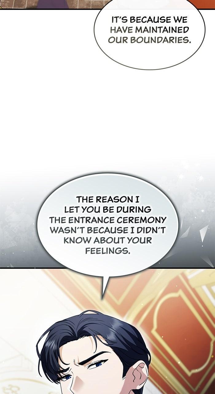 The Scent That Binds Us Chap 34 - Next Chap 35