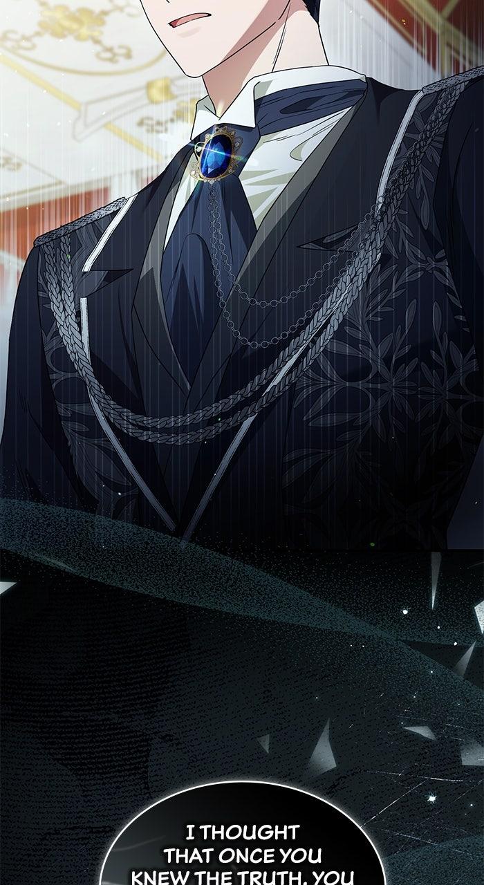 The Scent That Binds Us Chap 34 - Next Chap 35