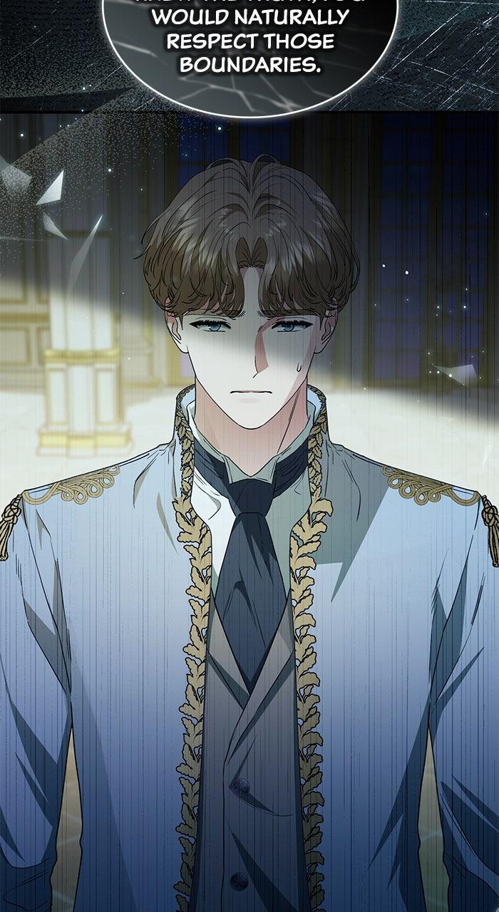 The Scent That Binds Us Chap 34 - Next Chap 35