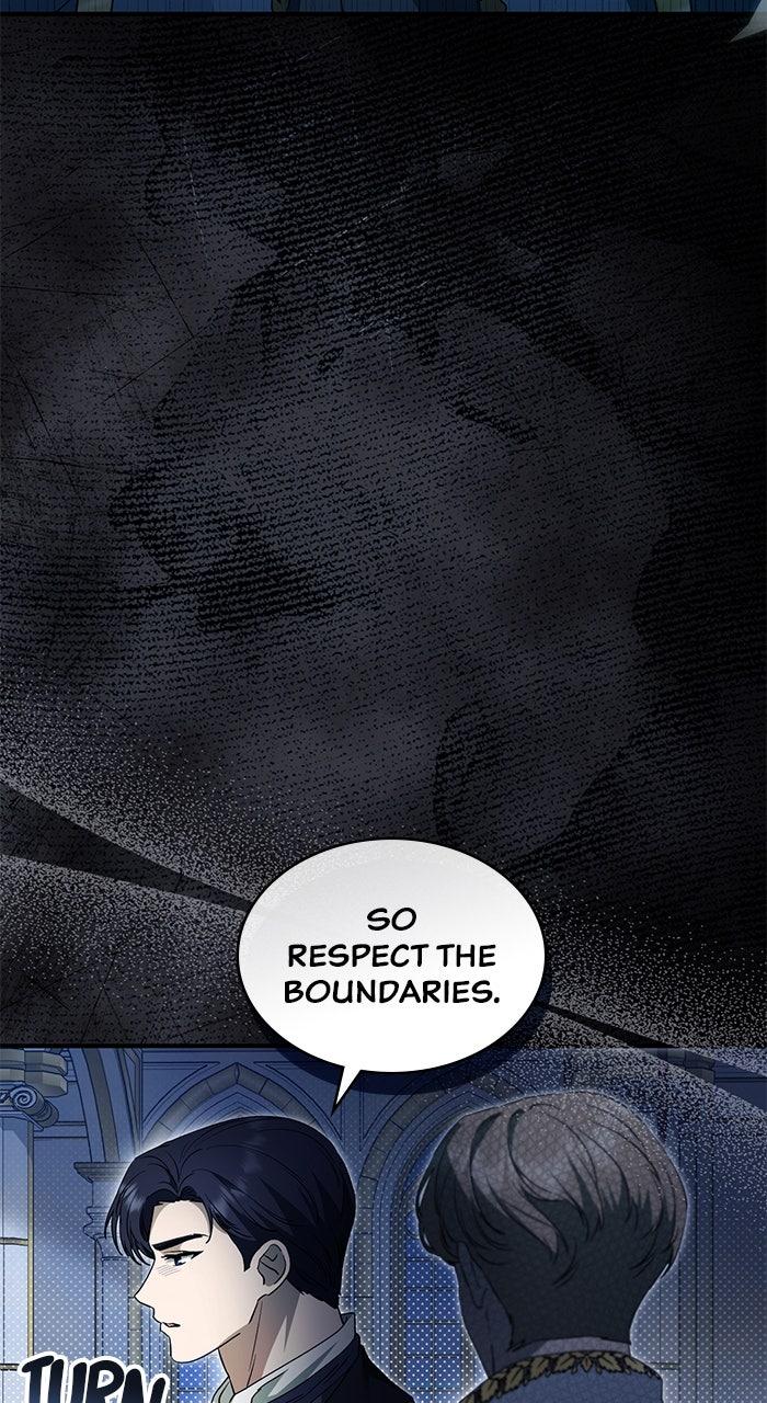 The Scent That Binds Us Chap 34 - Next Chap 35