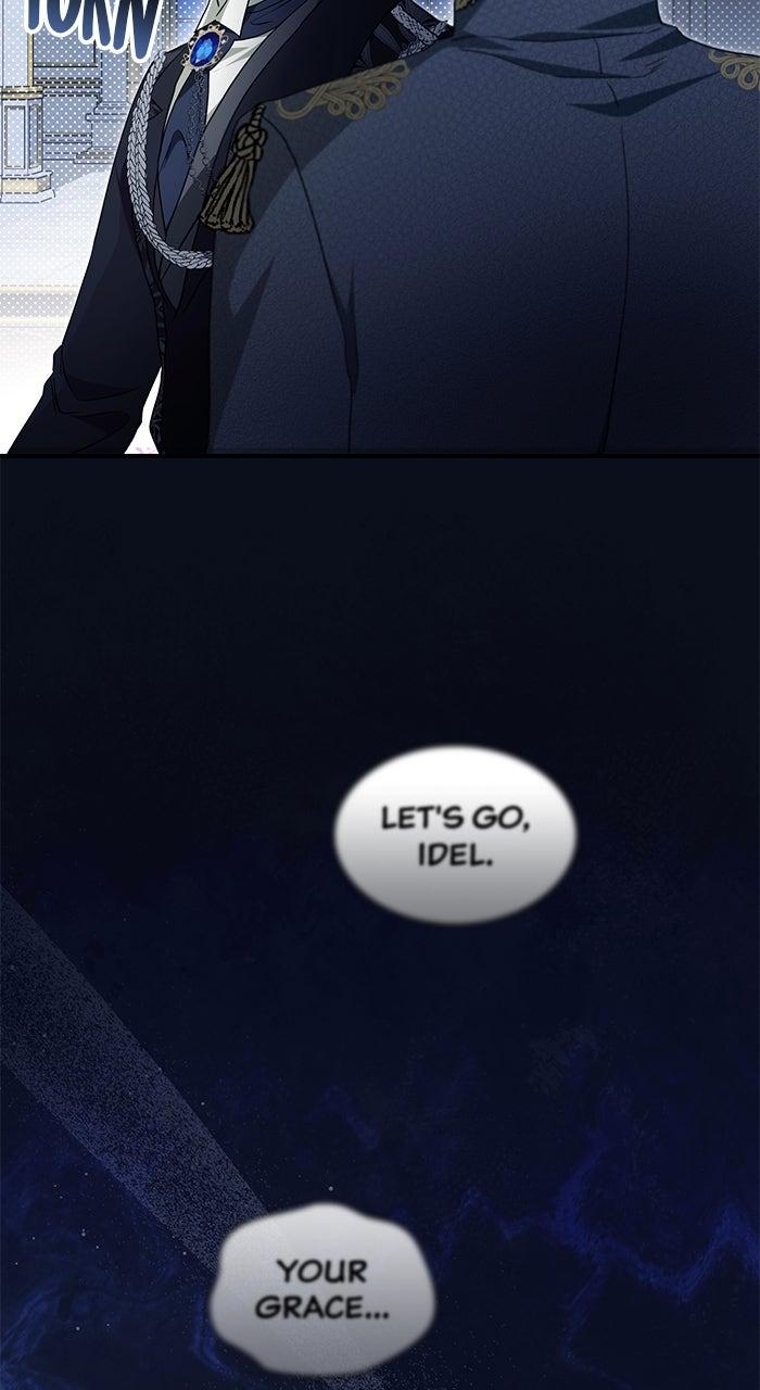 The Scent That Binds Us Chap 34 - Next Chap 35