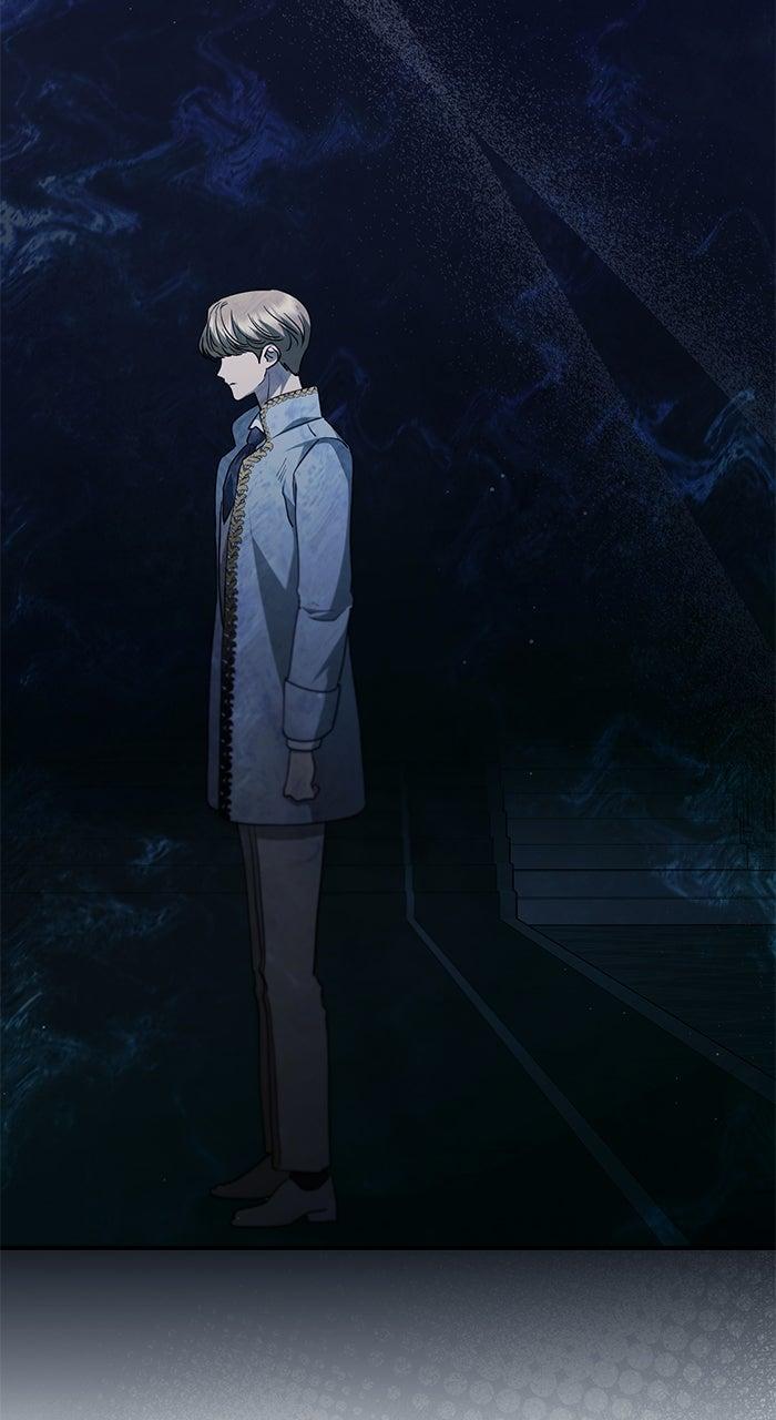 The Scent That Binds Us Chap 34 - Next Chap 35