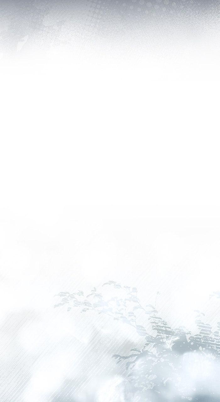 The Scent That Binds Us Chap 34 - Next Chap 35