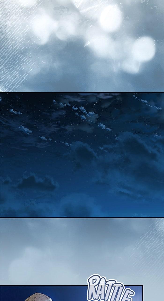 The Scent That Binds Us Chap 34 - Next Chap 35