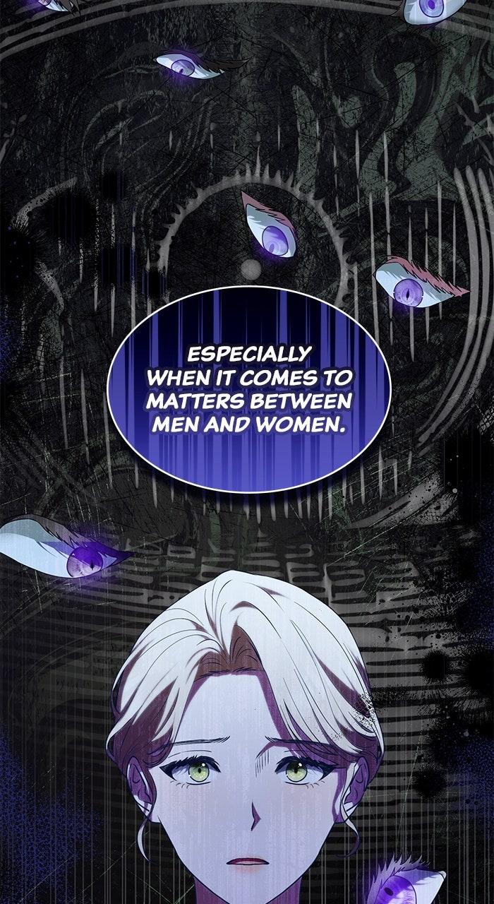 The Scent That Binds Us Chap 34 - Next Chap 35