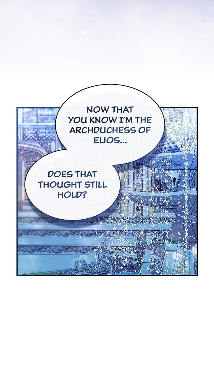 The Scent That Binds Us Chap 34 - Next Chap 35