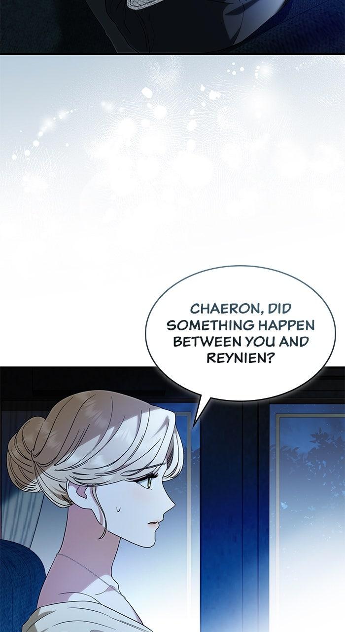 The Scent That Binds Us Chap 34 - Next Chap 35