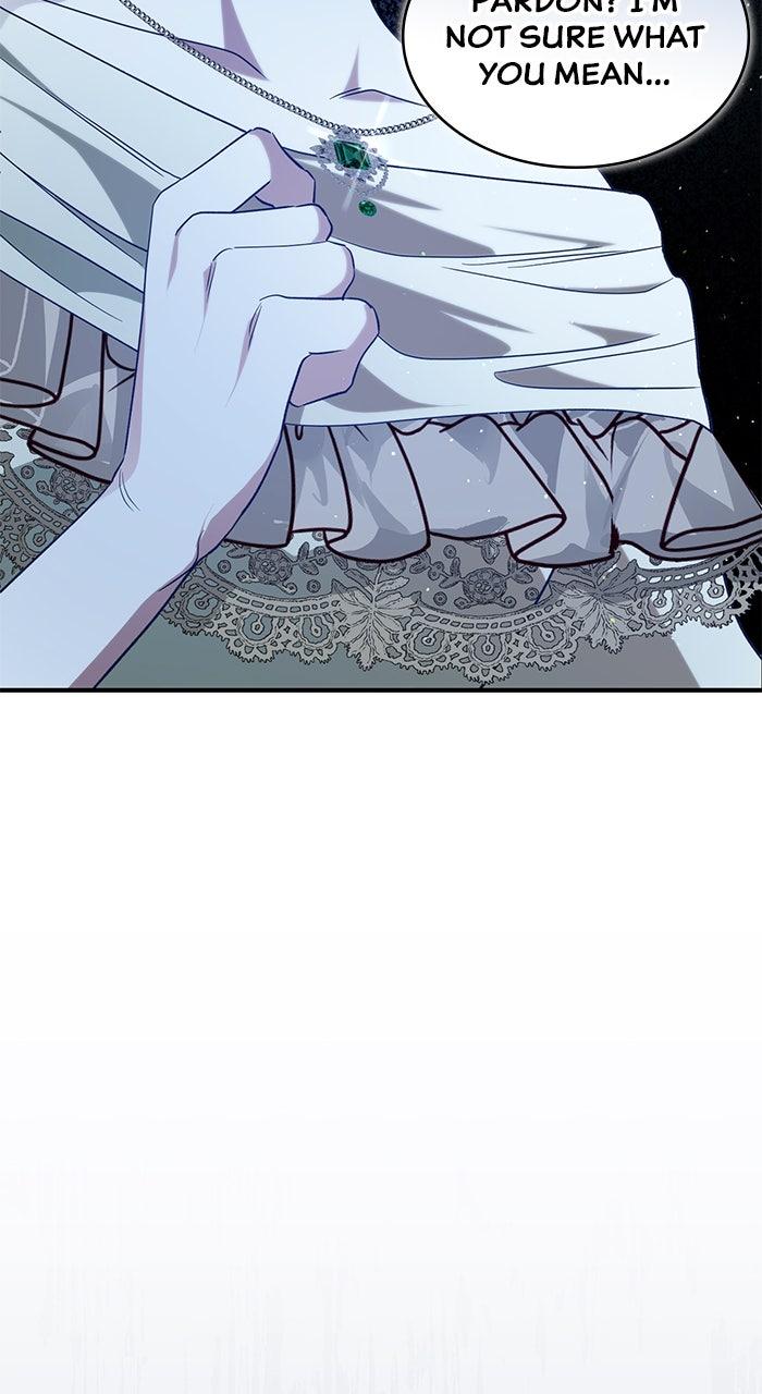 The Scent That Binds Us Chap 34 - Next Chap 35