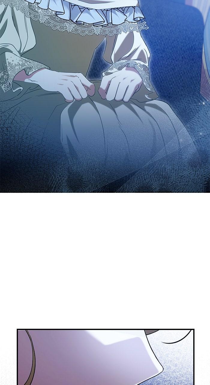 The Scent That Binds Us Chap 34 - Next Chap 35