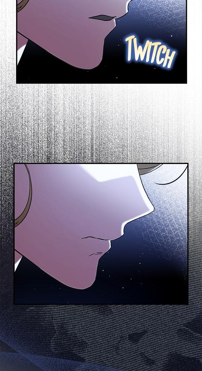 The Scent That Binds Us Chap 34 - Next Chap 35