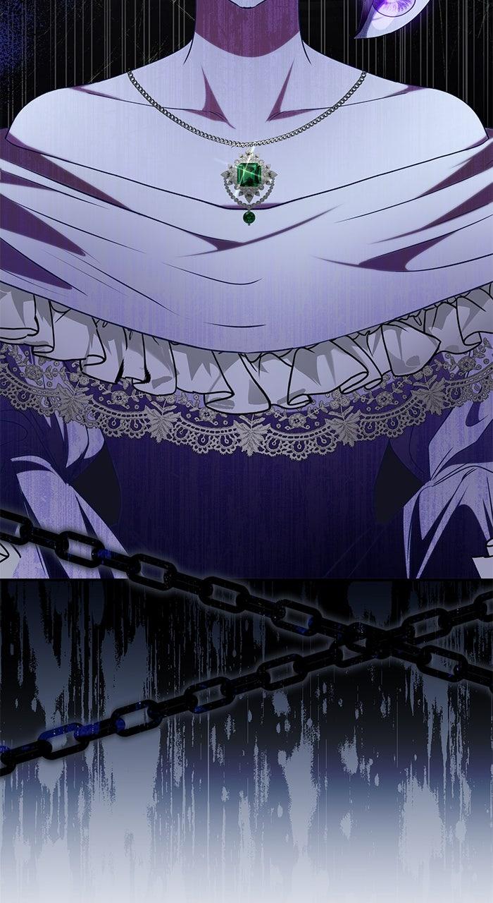 The Scent That Binds Us Chap 34 - Next Chap 35