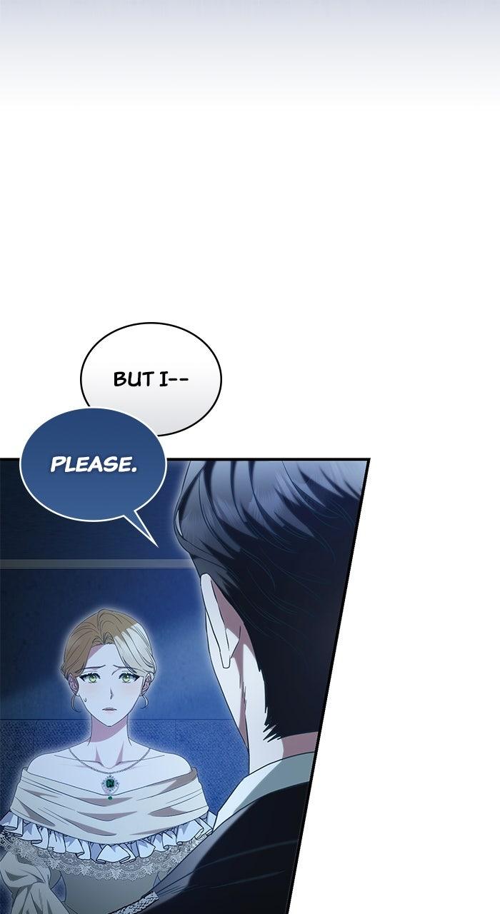 The Scent That Binds Us Chap 34 - Next Chap 35