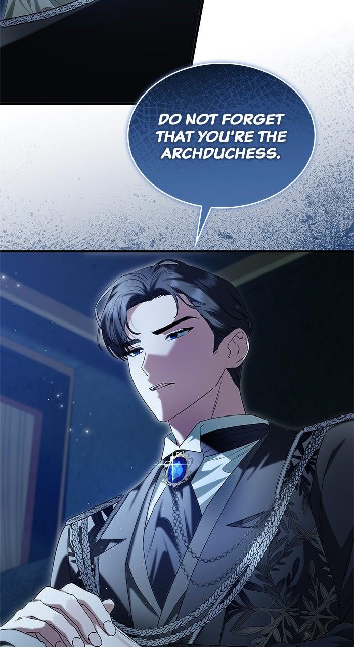 The Scent That Binds Us Chap 34 - Next Chap 35