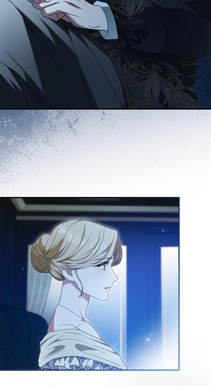 The Scent That Binds Us Chap 34 - Next Chap 35