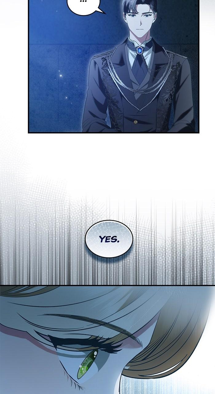 The Scent That Binds Us Chap 34 - Next Chap 35