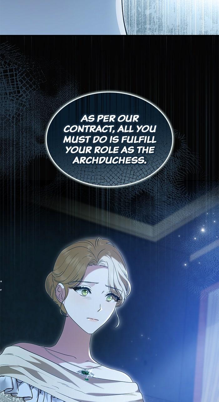 The Scent That Binds Us Chap 34 - Next Chap 35