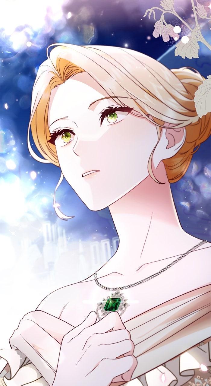 The Scent That Binds Us Chap 34 - Next Chap 35