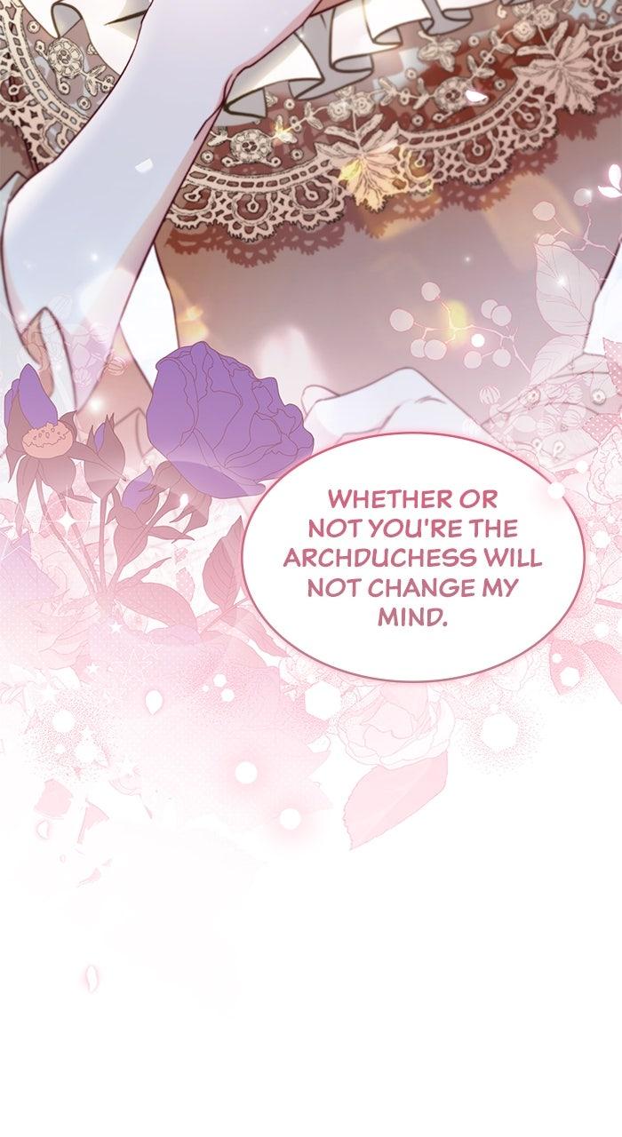 The Scent That Binds Us Chap 34 - Next Chap 35