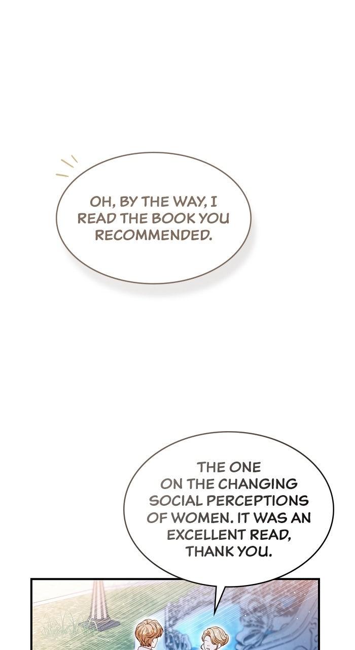 The Scent That Binds Us Chap 34 - Next Chap 35