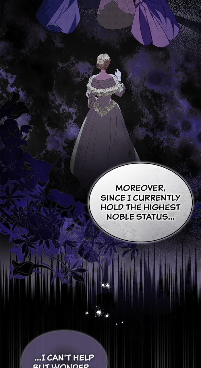 The Scent That Binds Us Chap 34 - Next Chap 35