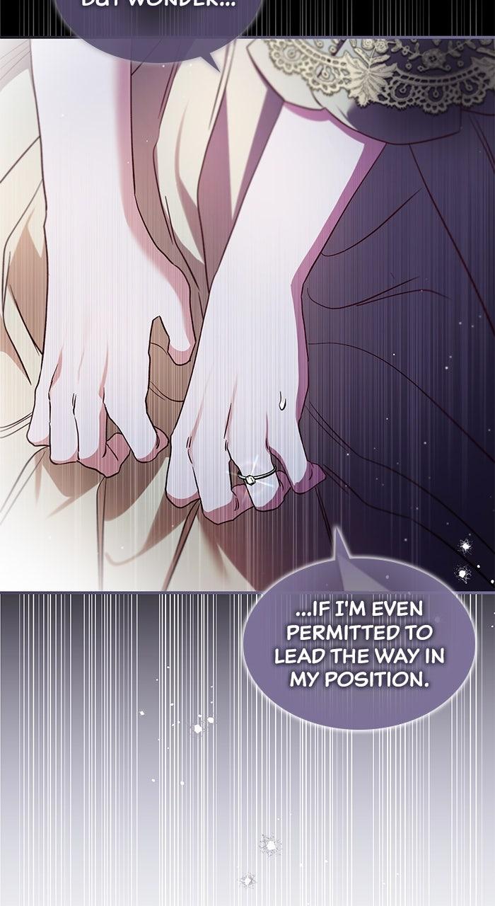 The Scent That Binds Us Chap 34 - Next Chap 35