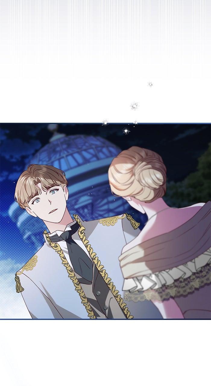 The Scent That Binds Us Chap 34 - Next Chap 35