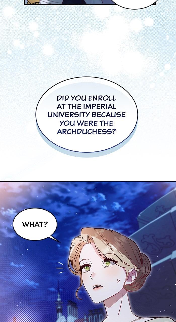 The Scent That Binds Us Chap 34 - Next Chap 35