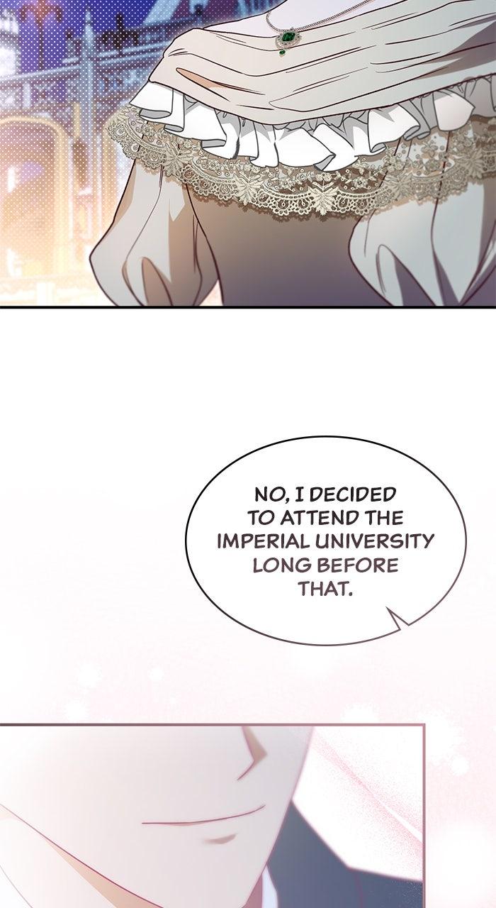 The Scent That Binds Us Chap 34 - Next Chap 35