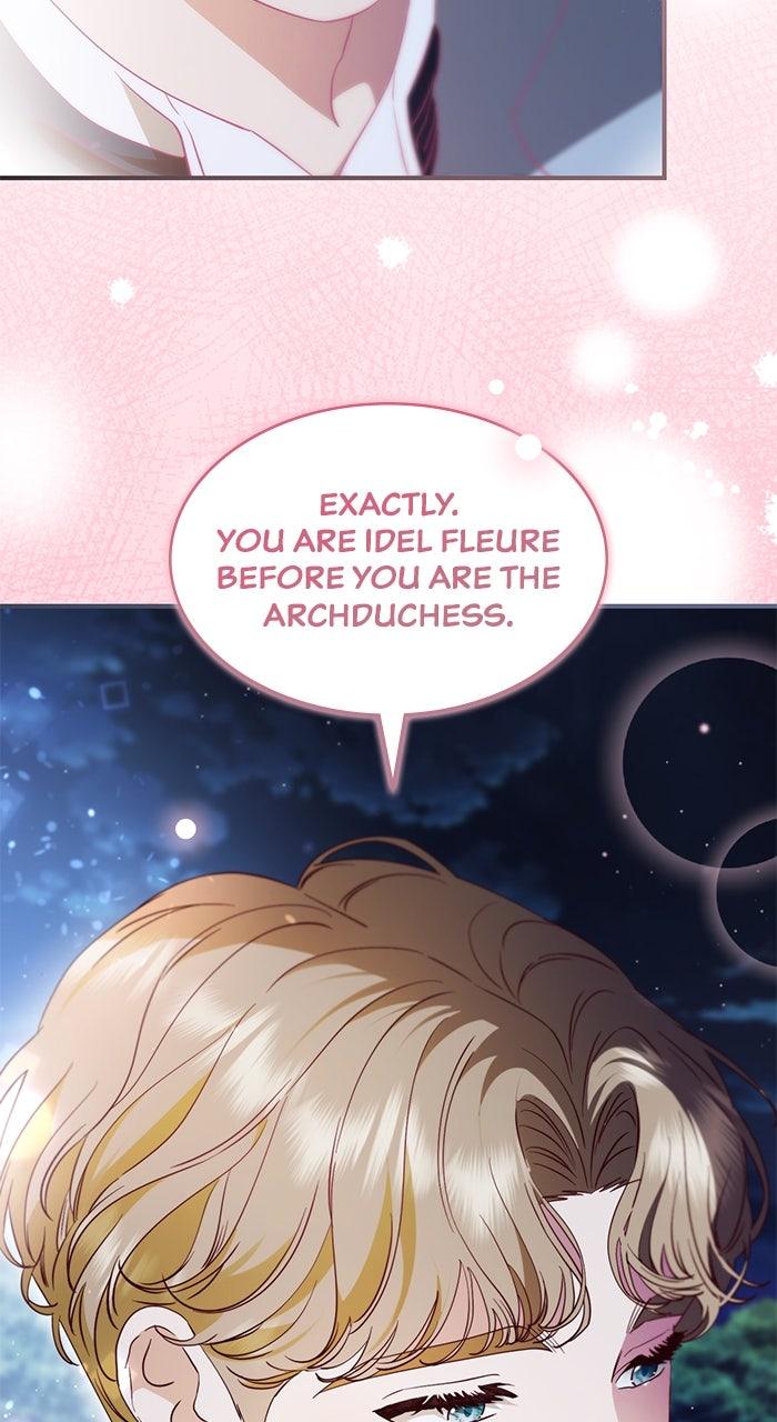 The Scent That Binds Us Chap 34 - Next Chap 35