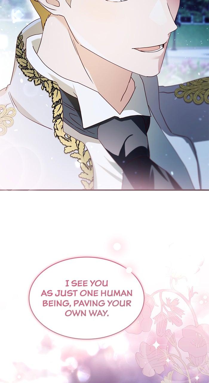 The Scent That Binds Us Chap 34 - Next Chap 35