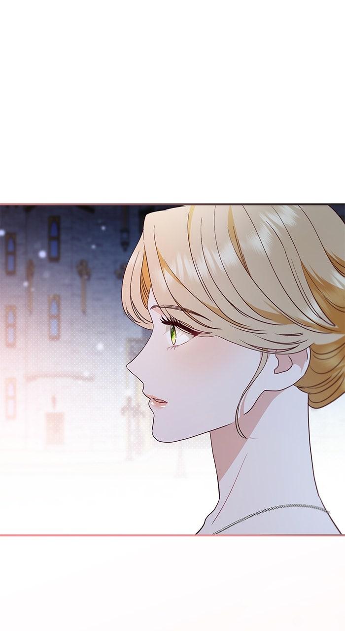 The Scent That Binds Us Chap 34 - Next Chap 35