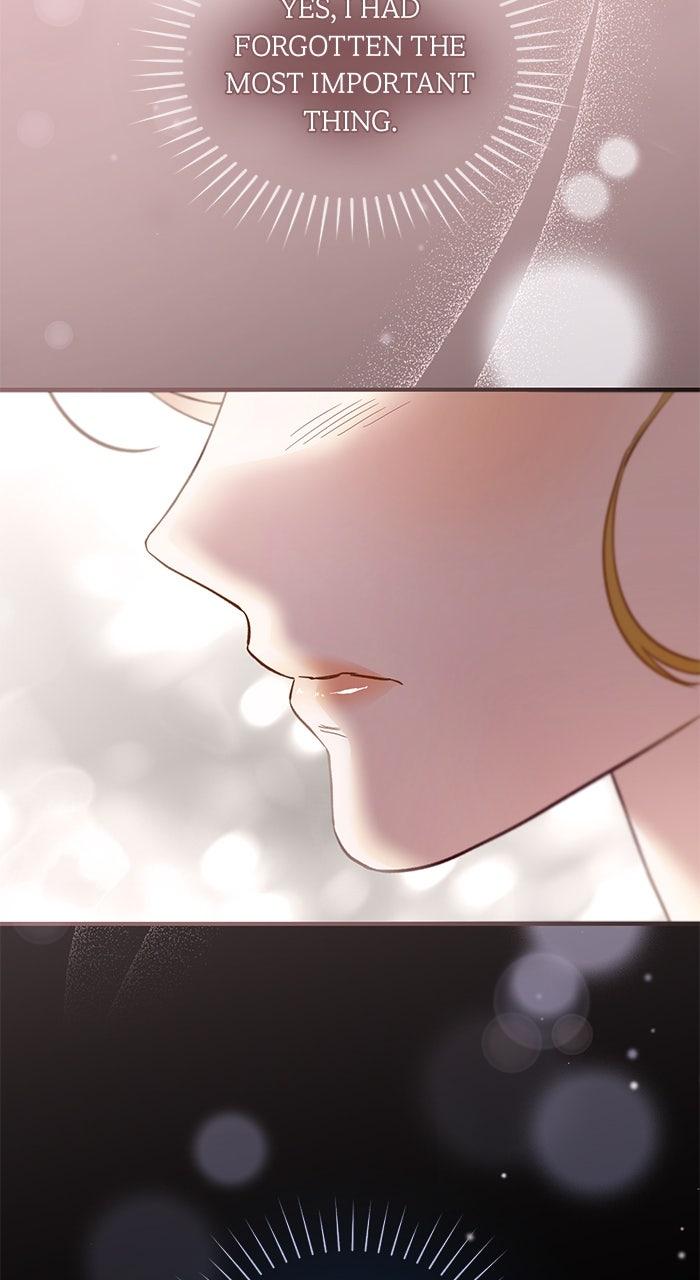 The Scent That Binds Us Chap 34 - Next Chap 35