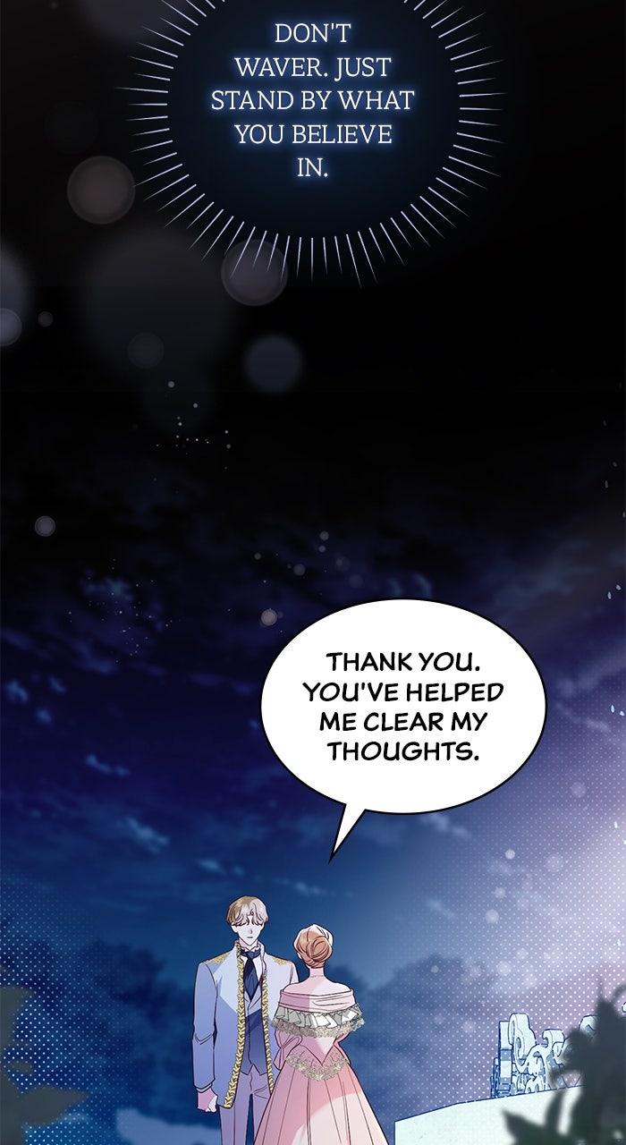 The Scent That Binds Us Chap 34 - Next Chap 35