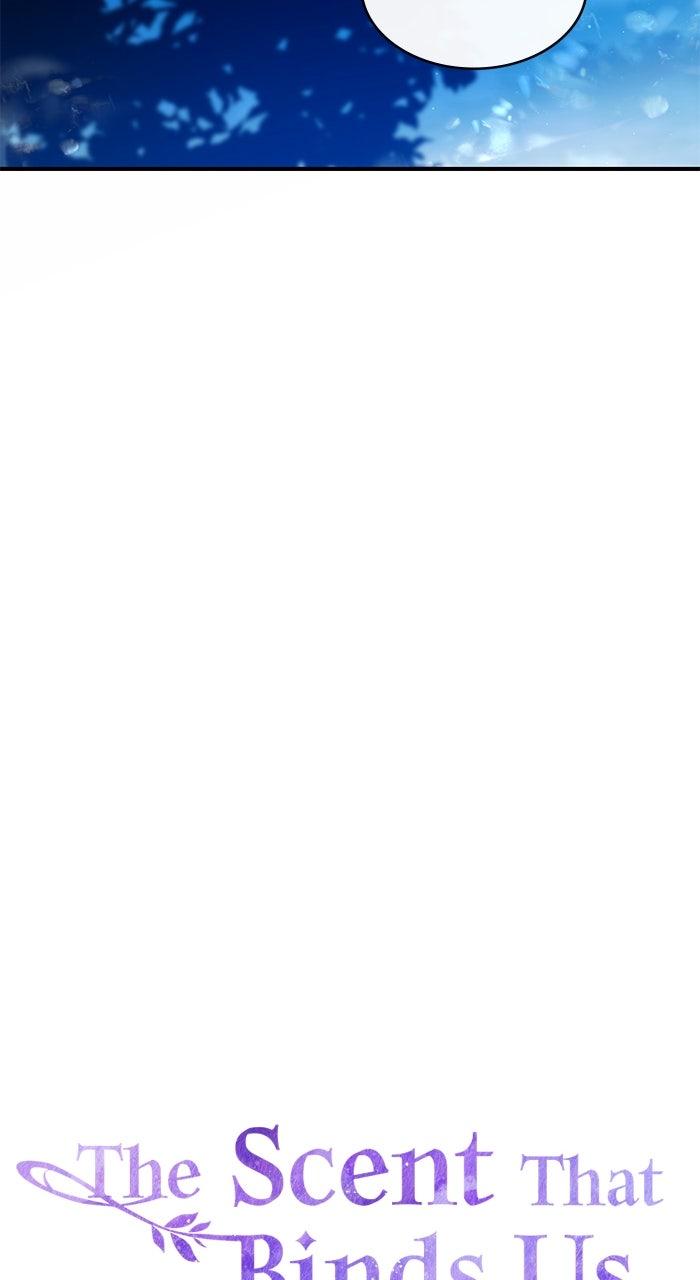 The Scent That Binds Us Chap 34 - Next Chap 35