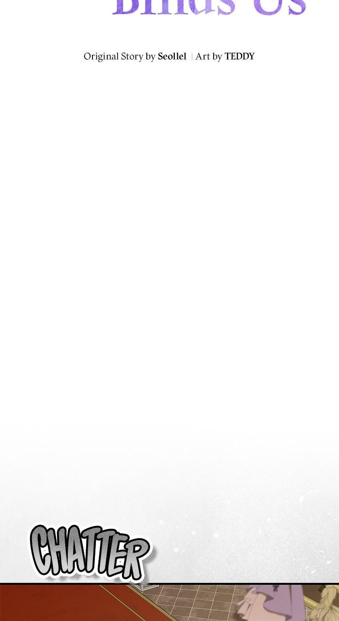 The Scent That Binds Us Chap 34 - Next Chap 35