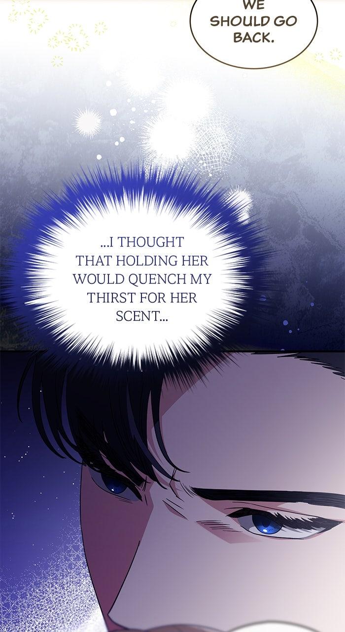 The Scent That Binds Us Chap 34 - Next Chap 35