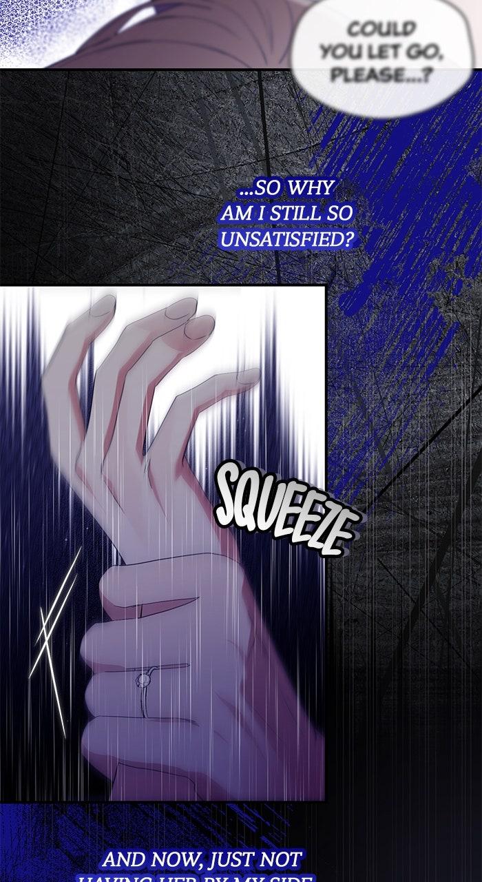 The Scent That Binds Us Chap 34 - Next Chap 35