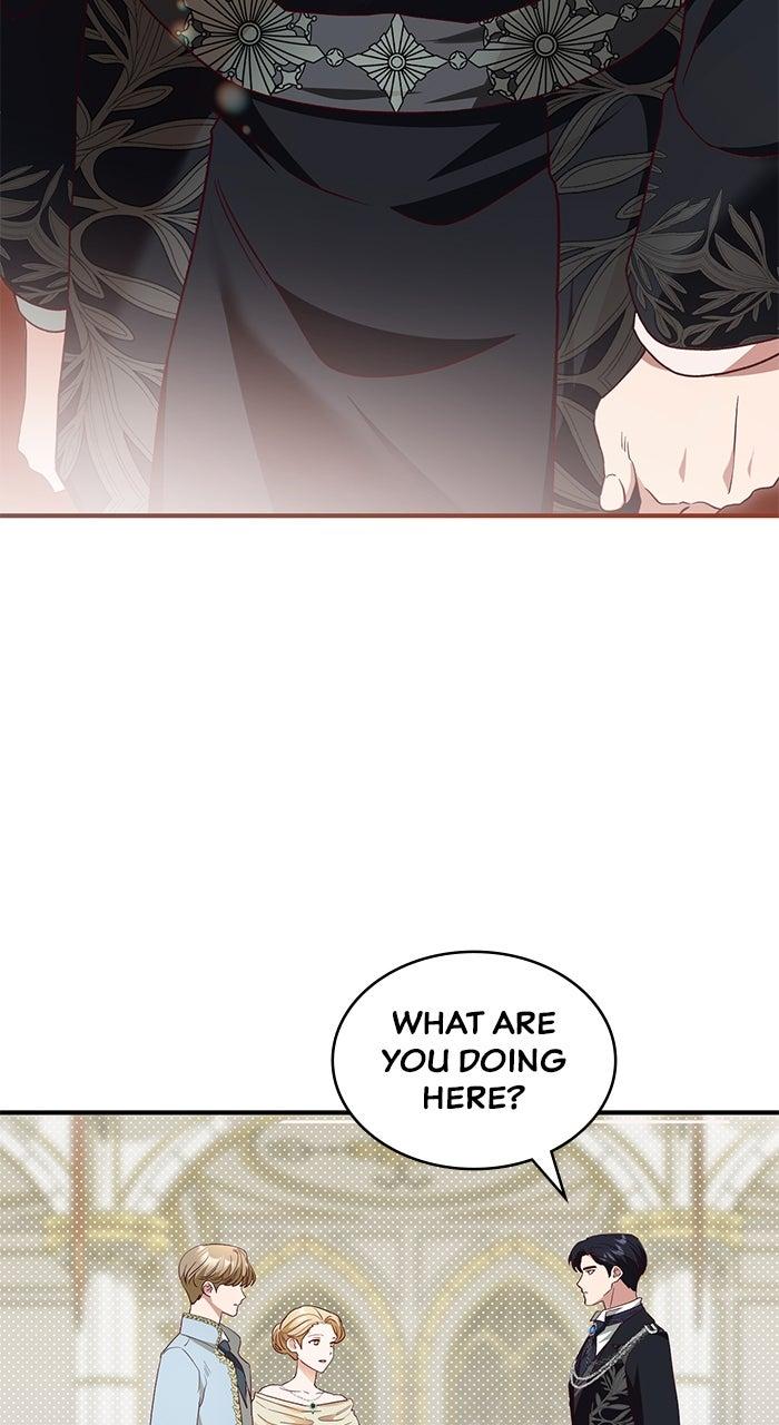 The Scent That Binds Us Chap 34 - Next Chap 35